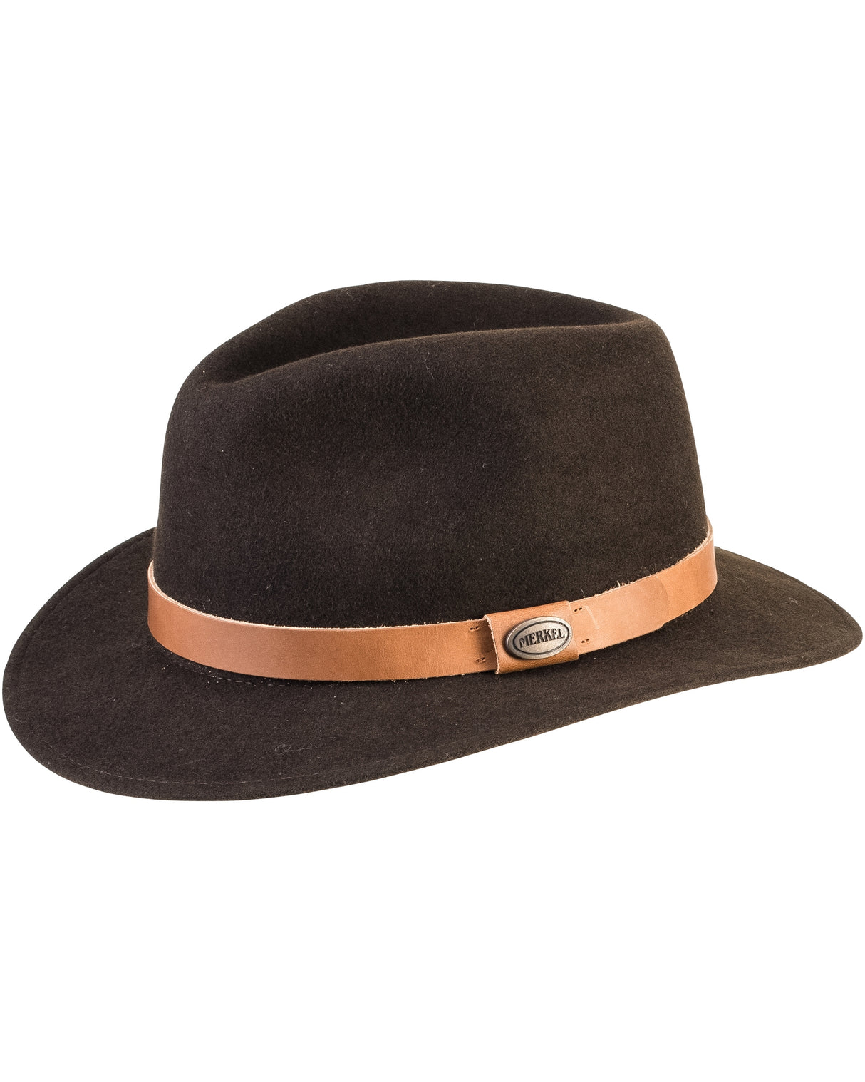 Merkel Gear - Jakt hatt