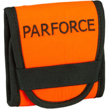 Parforce - Patronhållare för 9 kulpatroner
