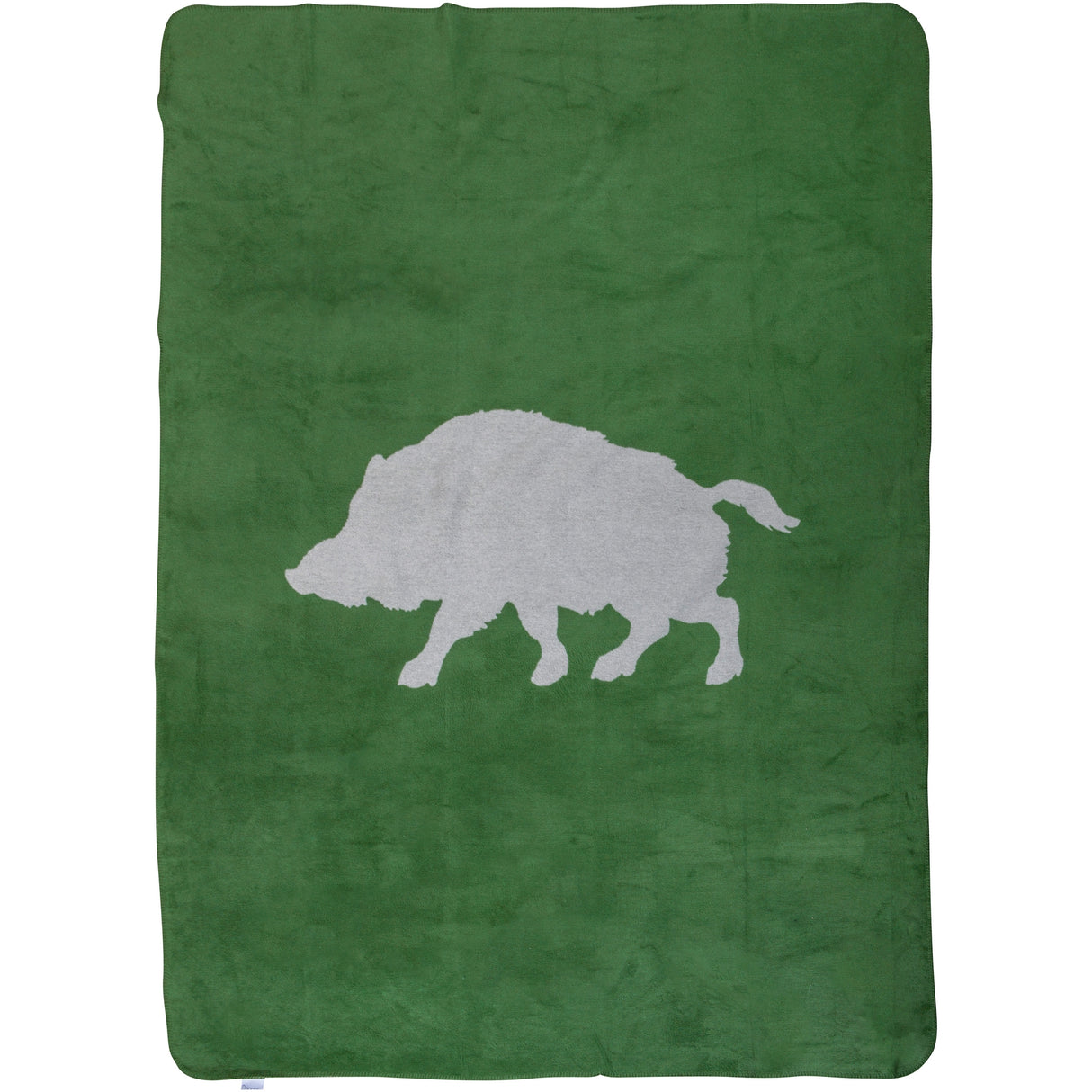 Parforce Traditional Hunting - Hjemmetæppe Keiler