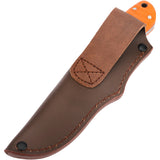 Merkel Gear - Kniv AllGame Knife