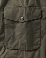 Parforce - PS 5000-bukser med termisk foring