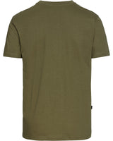 Parforce - T-shirts 4-pack med jakttryck