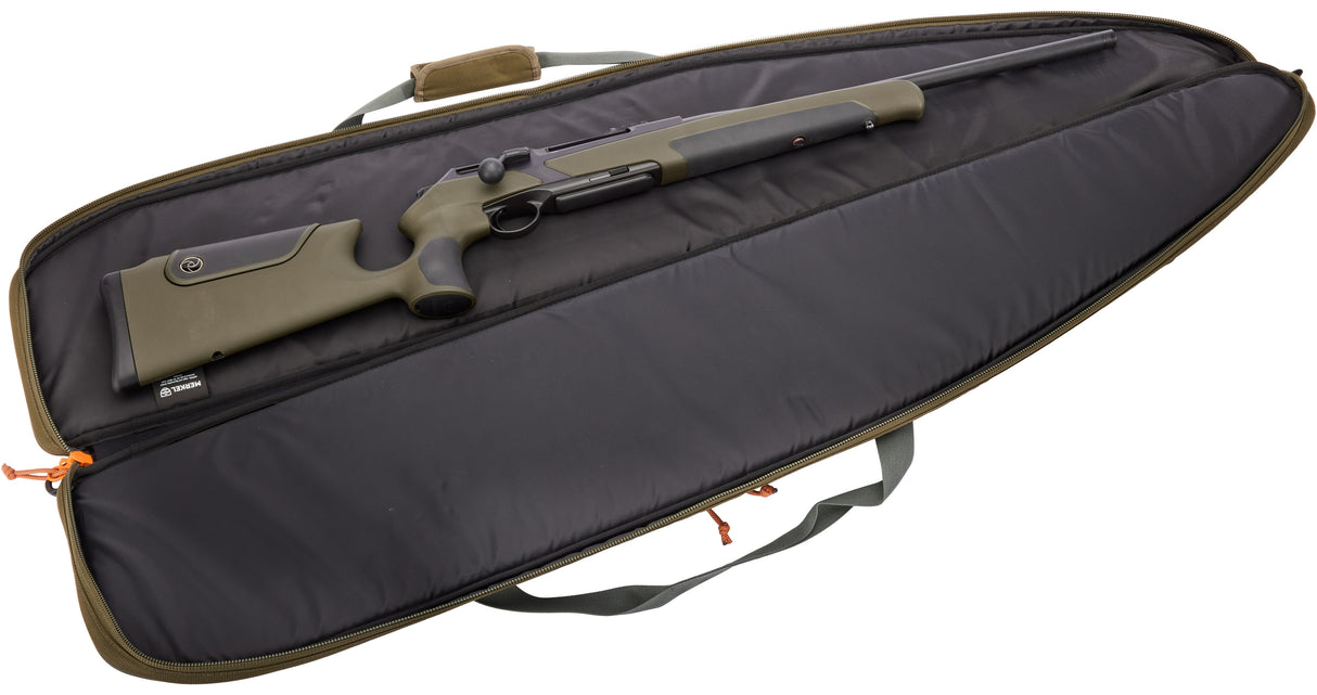Merkel Gear - Långvapenfodral Cordura® PRO
