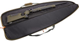 Merkel Gear - Långvapenfodral Cordura® PRO
