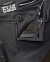 Merkel Gear - Hybrid Alpinist Gen II byxor