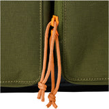 Merkel Gear - Långvapenfodral Cordura® PRO