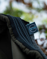 Merkel Gear - Alpinist Gaiters damasker
