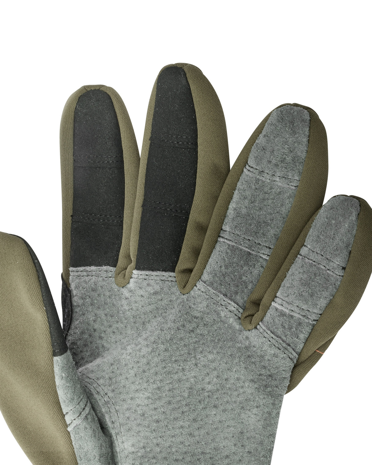 Merkel Gear - Handskar 365PRO