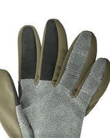 Merkel Gear - Handskar 365PRO