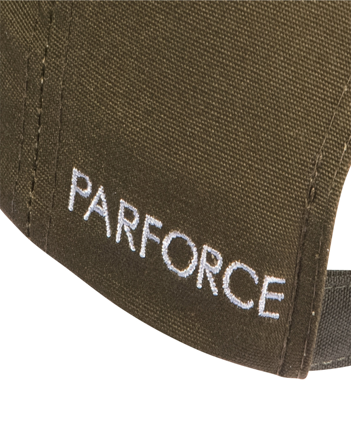 Parforce - jaktkeps