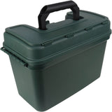 Parforce - Transport- og ammunitionskasse