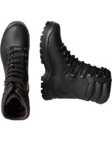 Parforce - Høje Rominten WP Sympatex-jagtstøvler