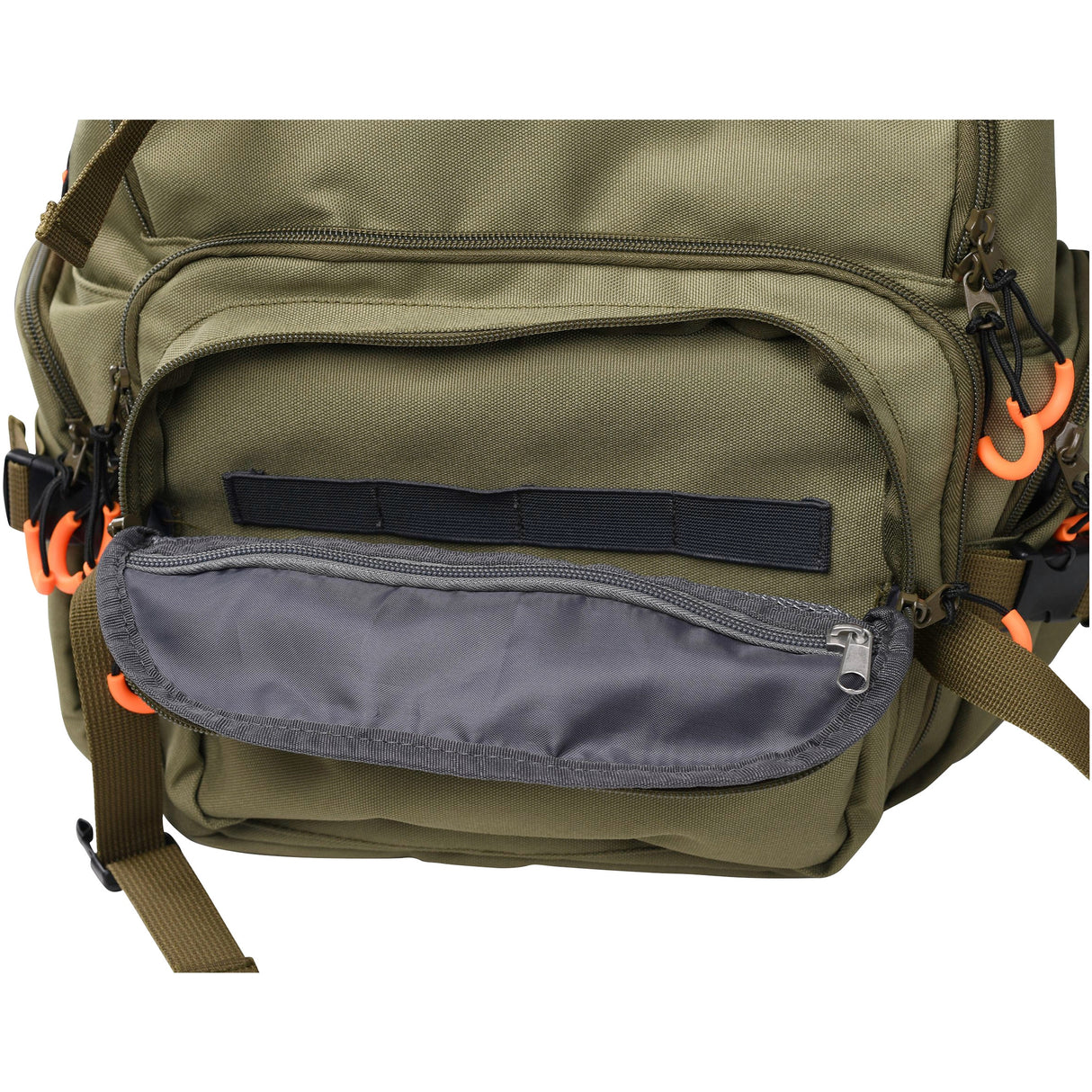 Parforce - Jaktryggsäck Daypack 32 l