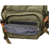 Parforce - Jaktryggsäck Daypack 32 l