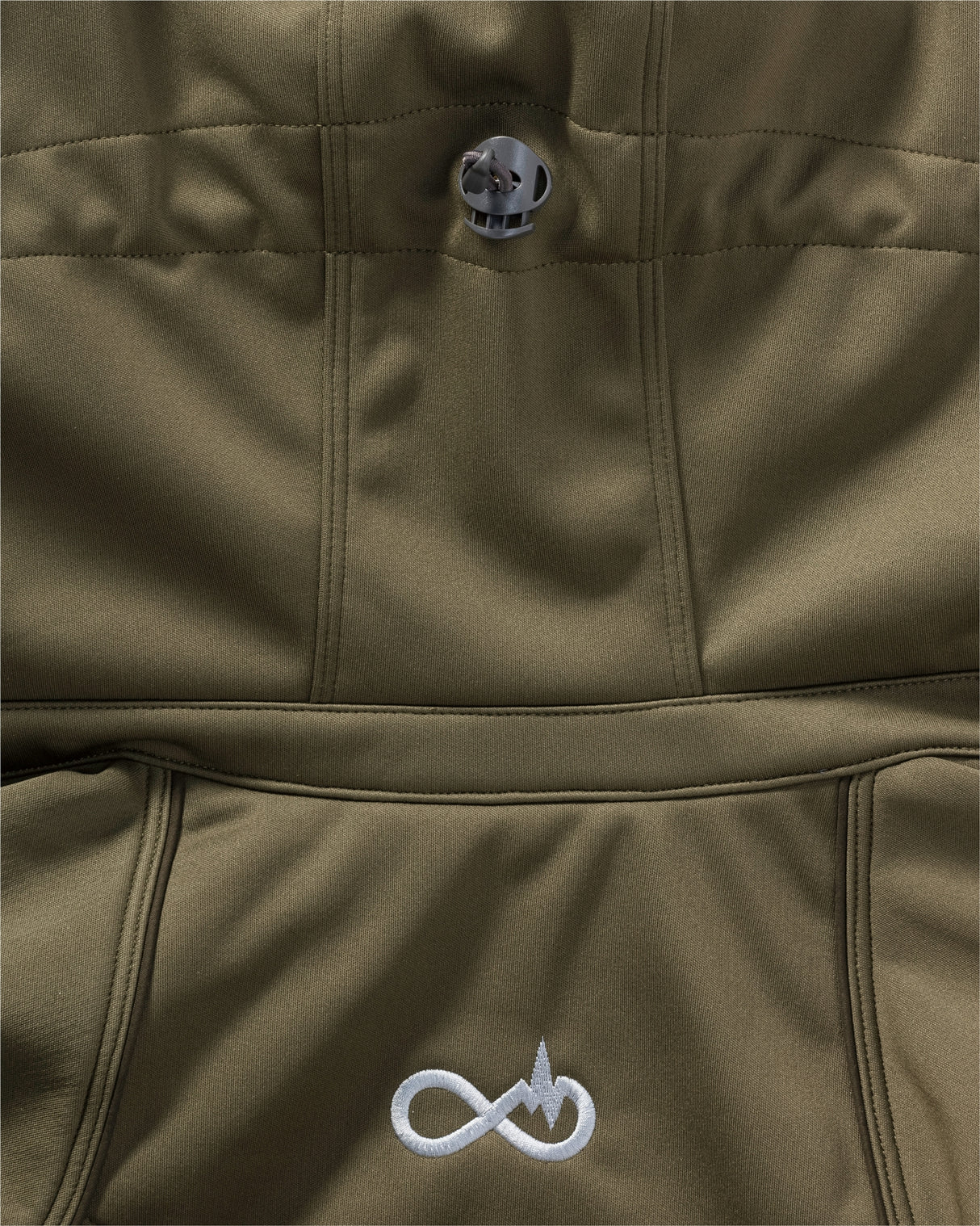 Merkel Gear - Jacka Paläarktis 365 Pro