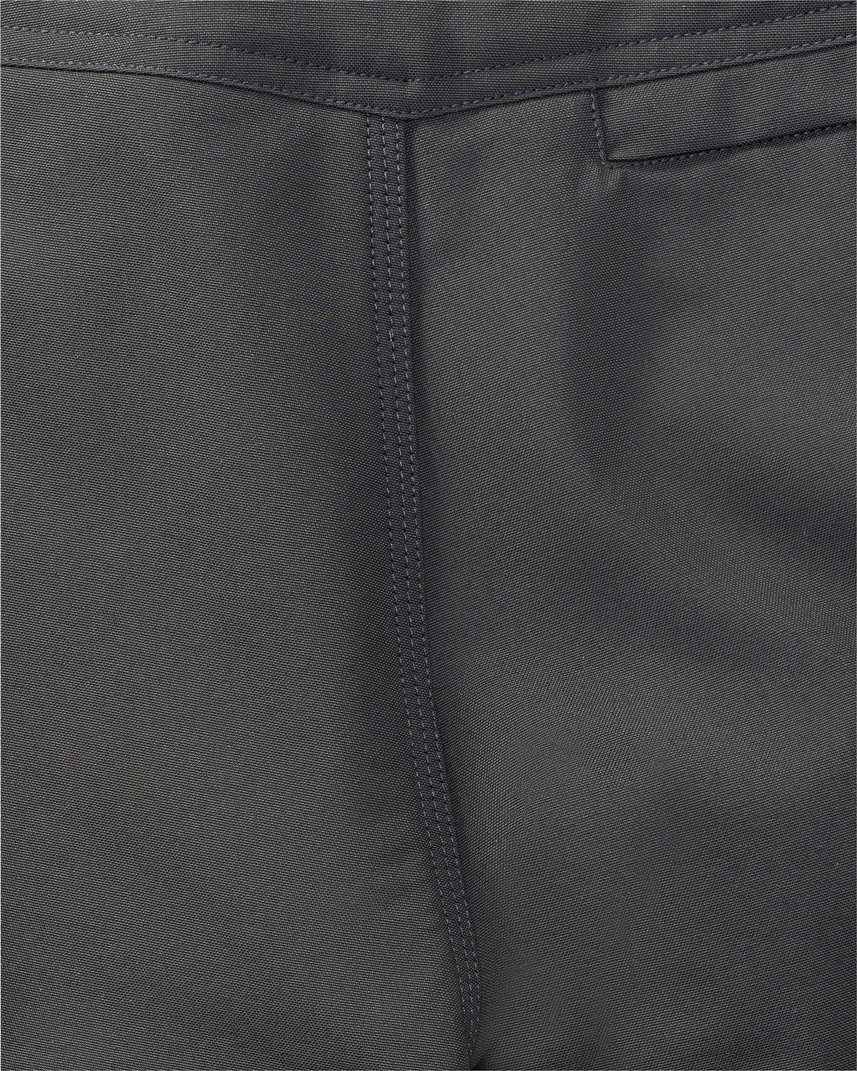 Merkel Gear - Hybrid Alpinist Gen II byxor