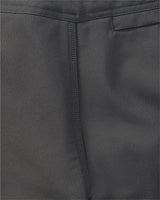 Merkel Gear - Hybrid Alpinist Gen II byxor