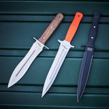 Parforce - Sautöter Hatz-Watz Evolution Sort-Vild