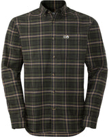 Merkel Gear - Explorer-skjorta