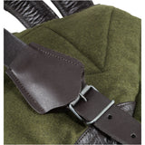 Parforce - Loden-ryggsäck