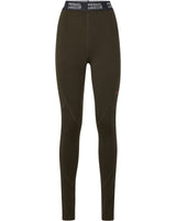 Merkel Gear - Merino-leggings för kvinnor