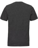 Merkel Gear - T-shirt Keiler