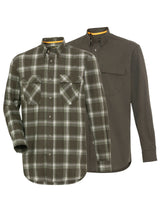 Parforce - Sæt med 2 jagtskjorter