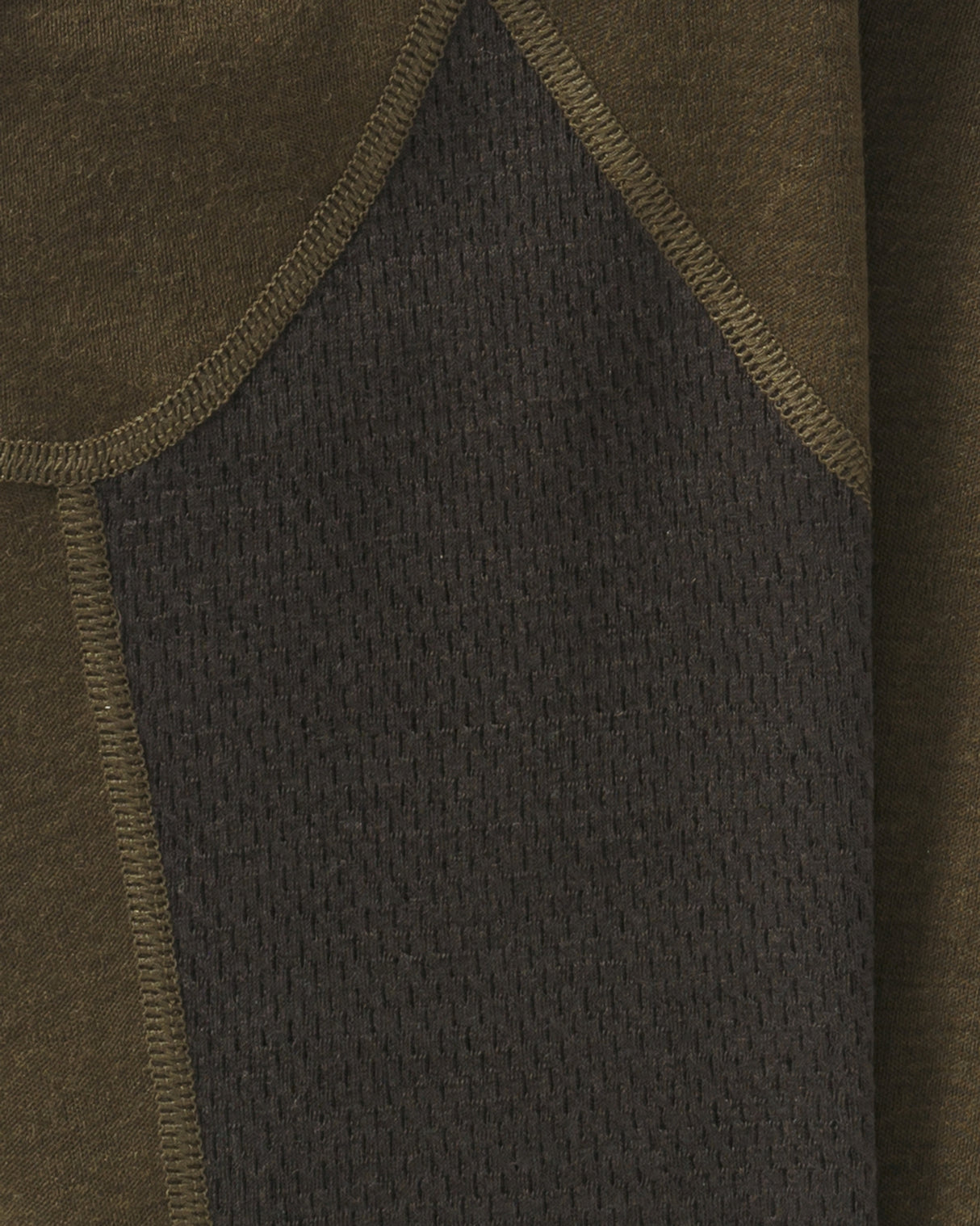 Merkel Gear - Merino-leggings för kvinnor