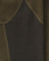 Merkel Gear - Merino-leggings för kvinnor