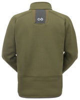 Merkel Gear - Fleecejacka ARKTIS