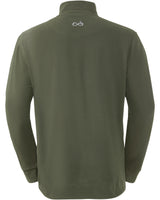 Merkel Gear - Bushshirt Polygiene®
