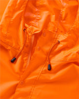 Parforce - Signal regnponcho