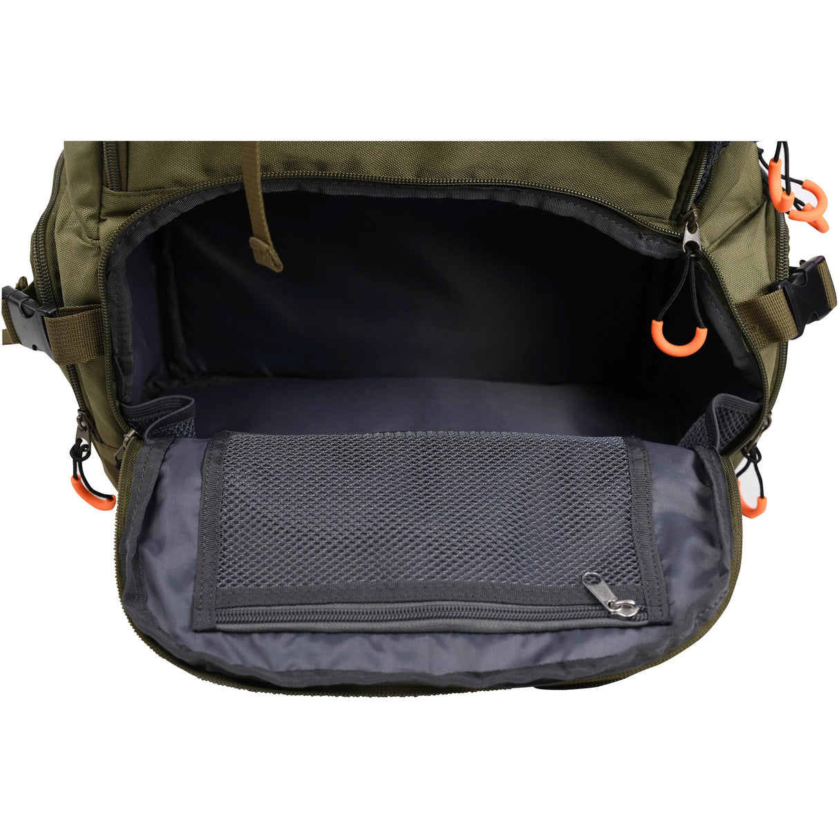 Parforce - Jaktryggsäck Daypack 32 l