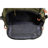 Parforce - Jaktryggsäck Daypack 32 l