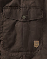 Parforce - PS 5000 termobukser