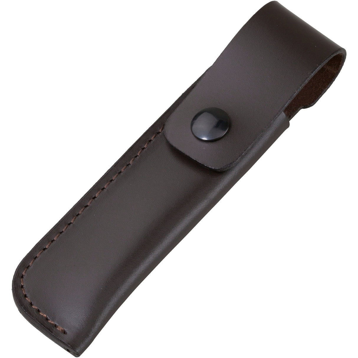 Merkel Gear - Bensåg