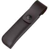 Merkel Gear - Bensåg