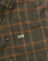 Merkel Gear - Blus Expert