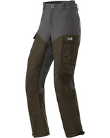 Merkel Gear - Hybrid Alpinist Gen II byxor