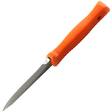 Parforce - Hunter Pro-kniv