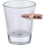 Parforce - Shotglas "Shot"