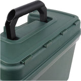 Parforce - Transport- og ammunitionskasse