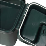 Parforce - Transport- og ammunitionskasse