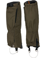 Merkel Gear - Alpinist Gaiters damasker