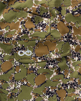 Merkel Gear - Byxor HNTR Infinity