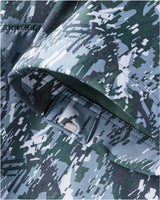 Parforce - Camo-byxor greenSphere®.