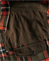 Parforce - Mosel-jagtskjorte