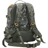 Parforce - Jaktryggsäck Daypack 32 l