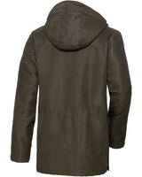 Parforce - Ultimate® Huntex vinterjakke