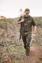 Merkel Gear - Byxor ILEX PRO Pants